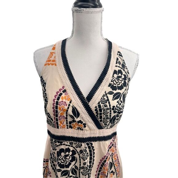 Style &co - Picture 2 of 15